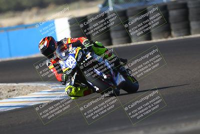 media/Oct-11-2025-CRA (Sat) [[48ae399f89]]/Races/Race 8/